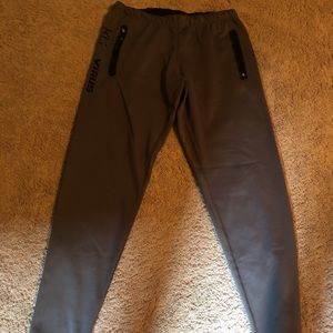 Virus KL1 Active Recovery Pants